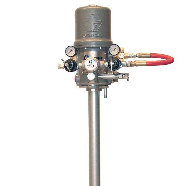 aeroweather spray pump aeroweather spray pump