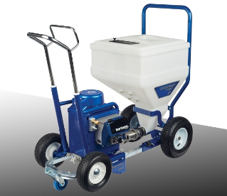TexSprayTMAX-i2