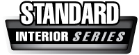 rtxstandardbadge200x80.jpg