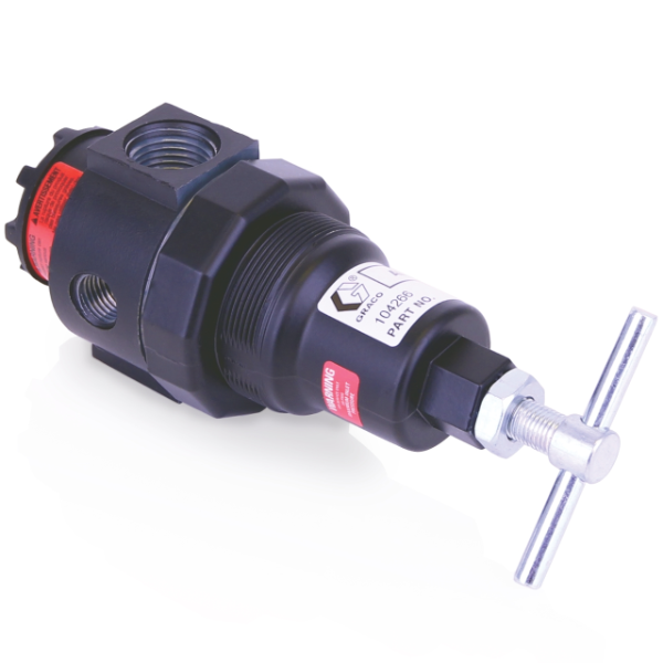 104266_Air_Regulator_RF