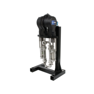 E-FLO PUMP,ELECTRIC CIRC