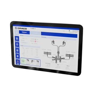 KIT,HMI