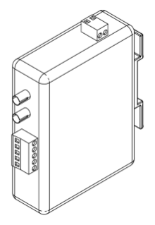 KIT, CONVERTER FO