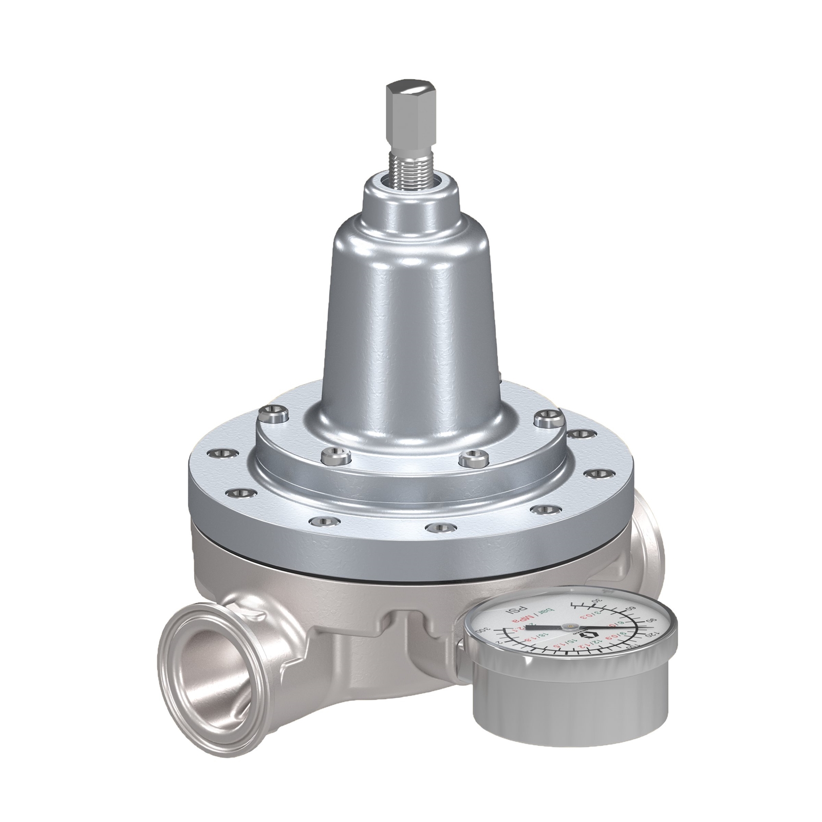 Max pressure. Дроссель 25 GPM 95 LPM. Регулятор обратного давления. Регулятор обратного Motion. Регулятор ЛКМ.