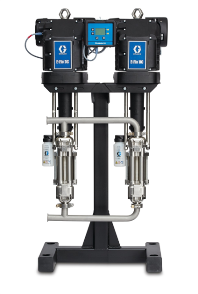 EFlo_DC_4000
