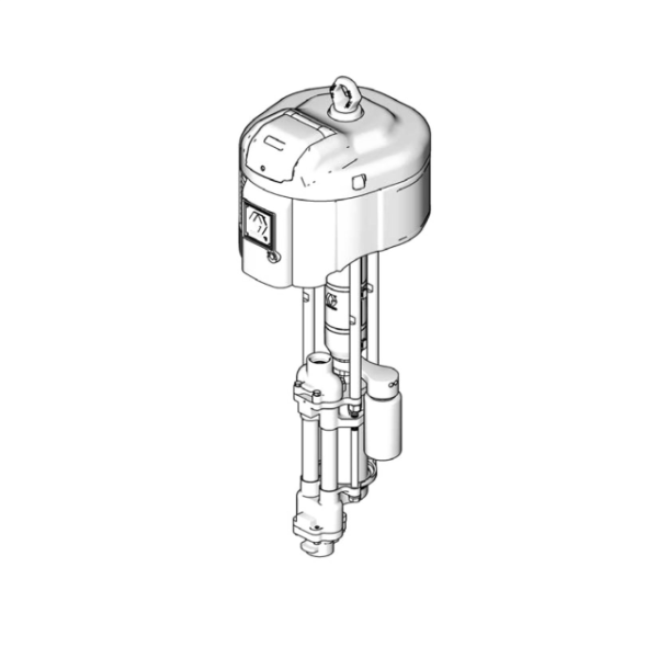 High-Flo 4Ball Pump_2cc_open_DT