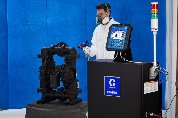HydroShield_600x400