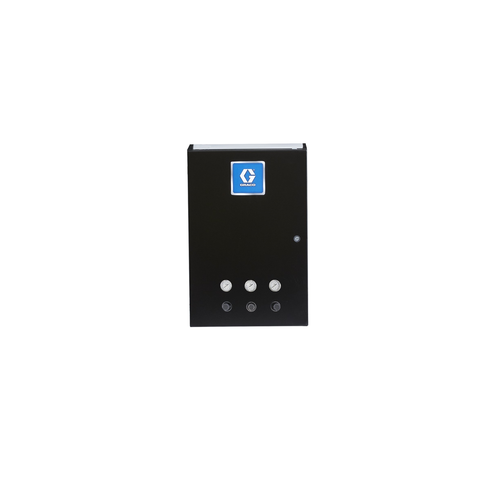 Manual_air_controller