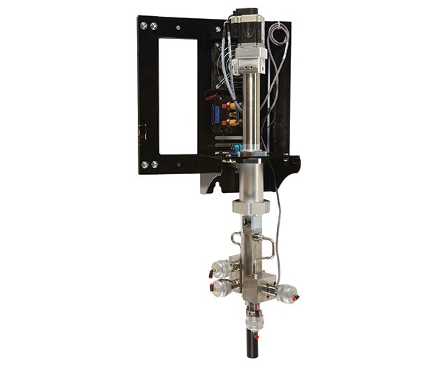PD2K_expansion_pump