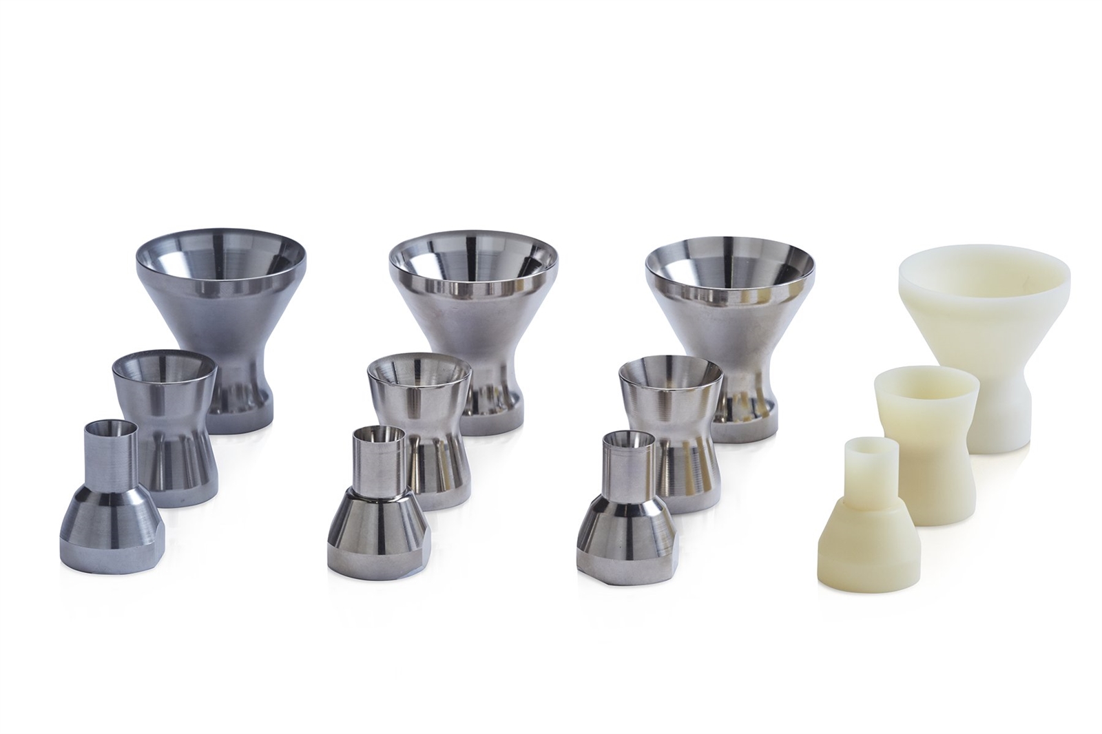 ProBell_Cups_Family_shot
