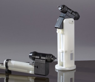 ProXPCfgunsSolo_1031_625x525