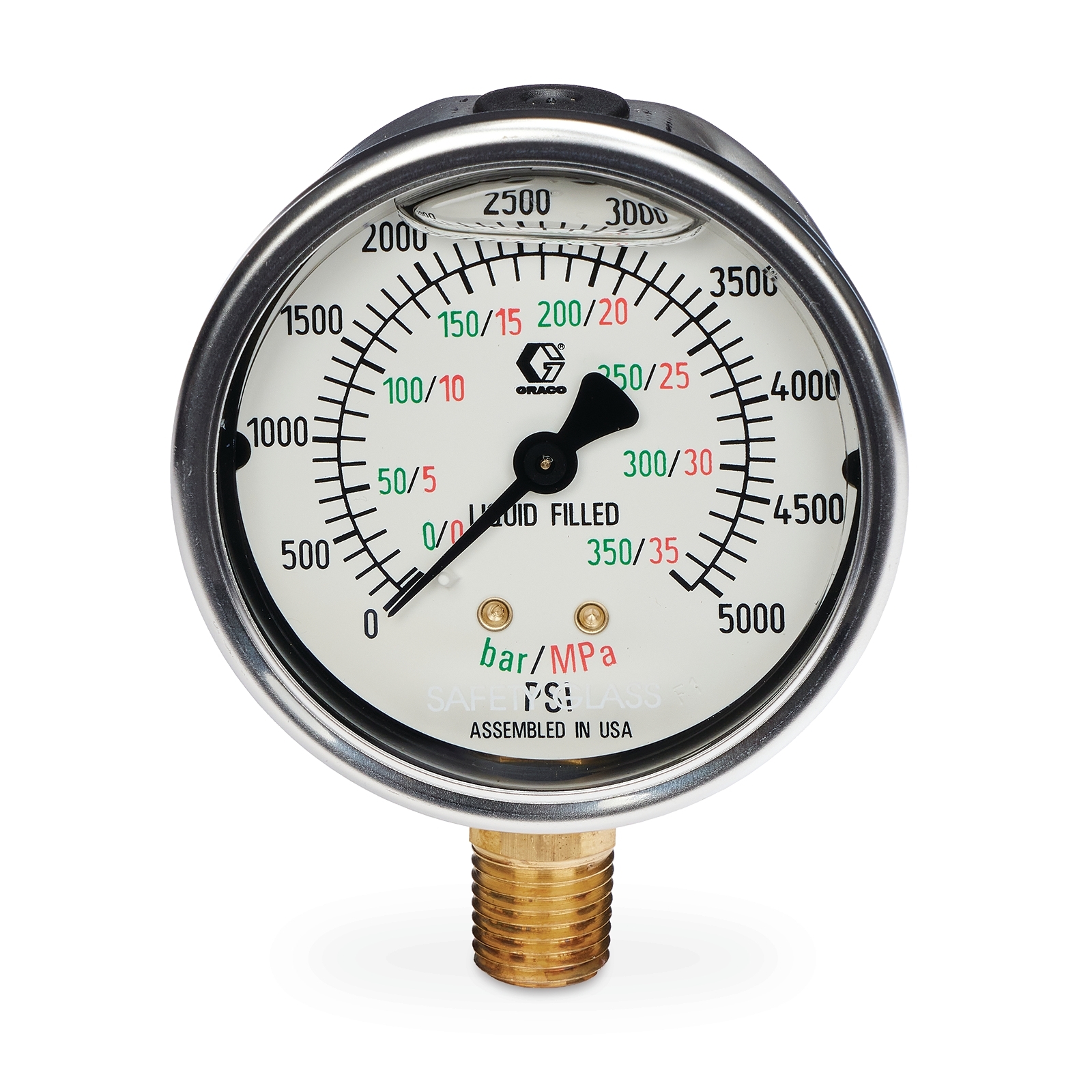 68 Psi Ile To Bar Sale Price Gbu presnenskij ru