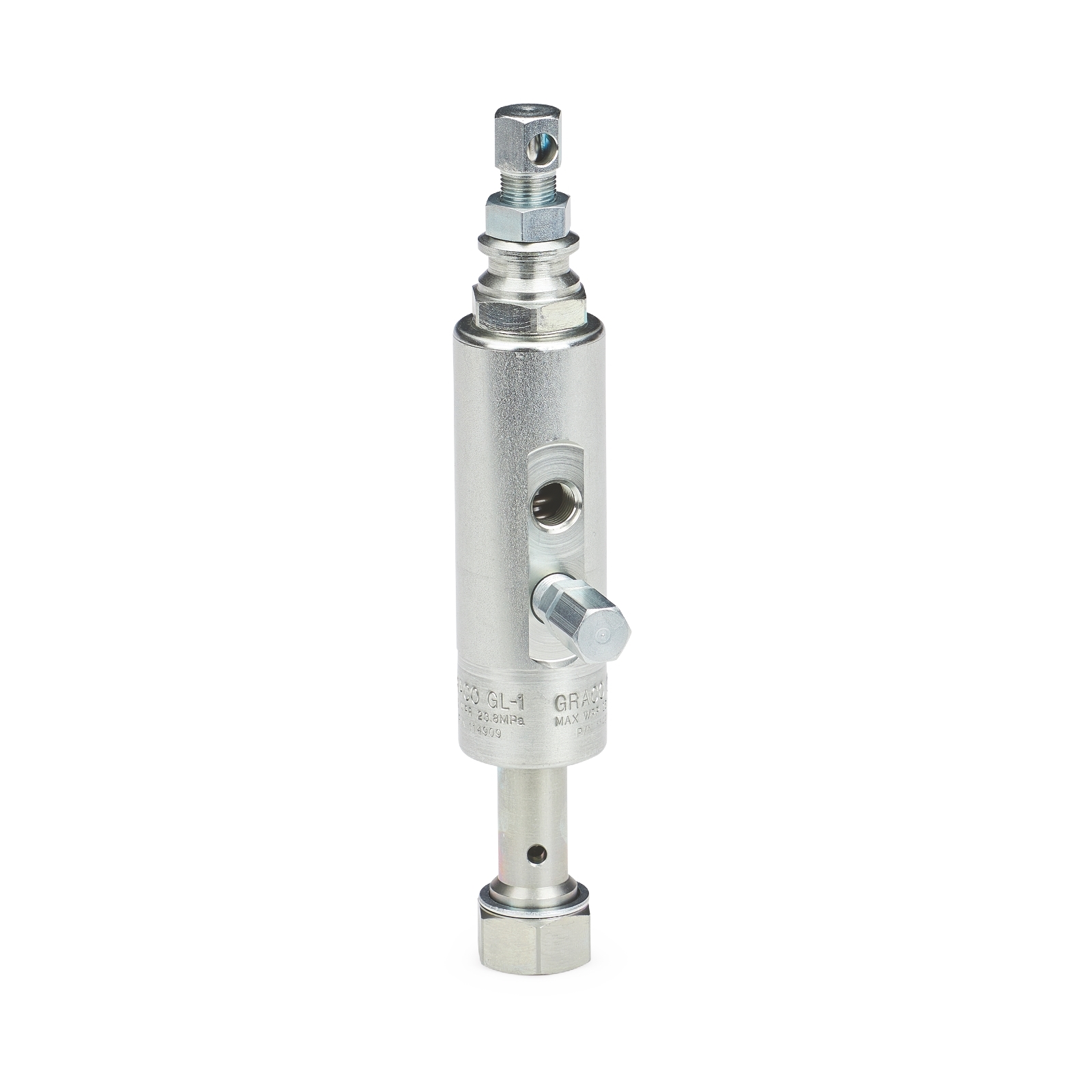 その他 Akima&NeosLab Multi Tube Direct Injector multi tube Direct Injector(と愉快な機材たち) | Sunny Side Hill