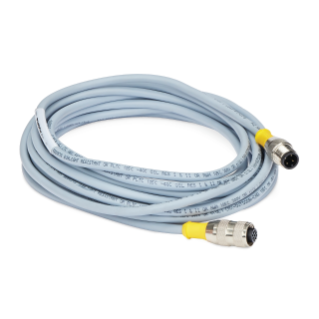 CABLE, EUROFAST EXT, 5M