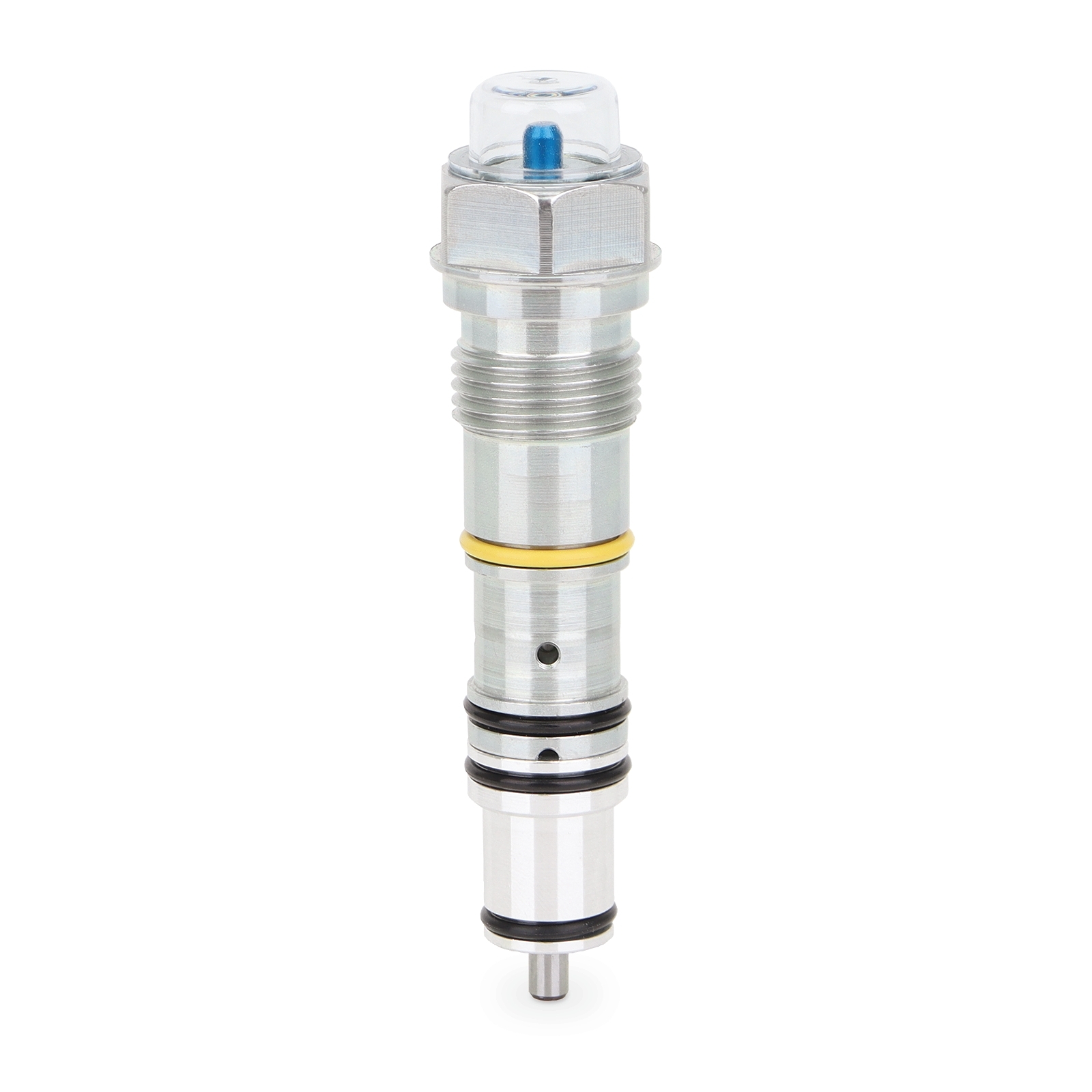 GCI® Series 150 Grease Injector