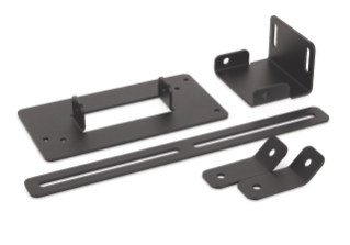 KIT, GLC 2200 MOUNTING KIT