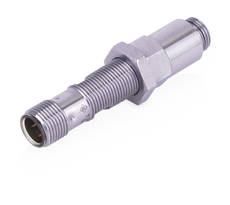 Proximity Switch M11 X 1 350 Bar 5075 Psi