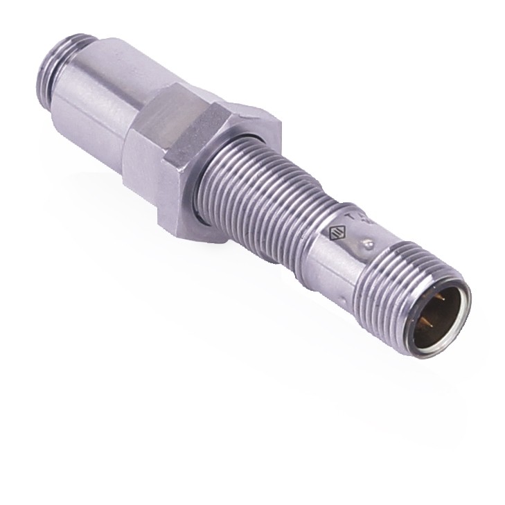 Proximity Switch M11 X 1 350 Bar 5075 Psi