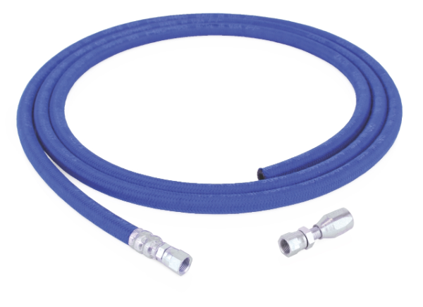 17S969_EGJ_Mainline_Hose_12ft