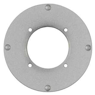 KIT, FLANGE MOUNT, 70:1
