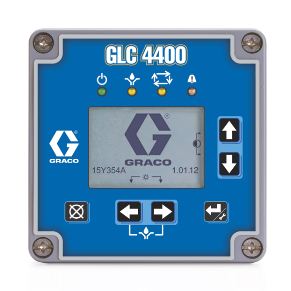 24B591_GLC_4400_FF