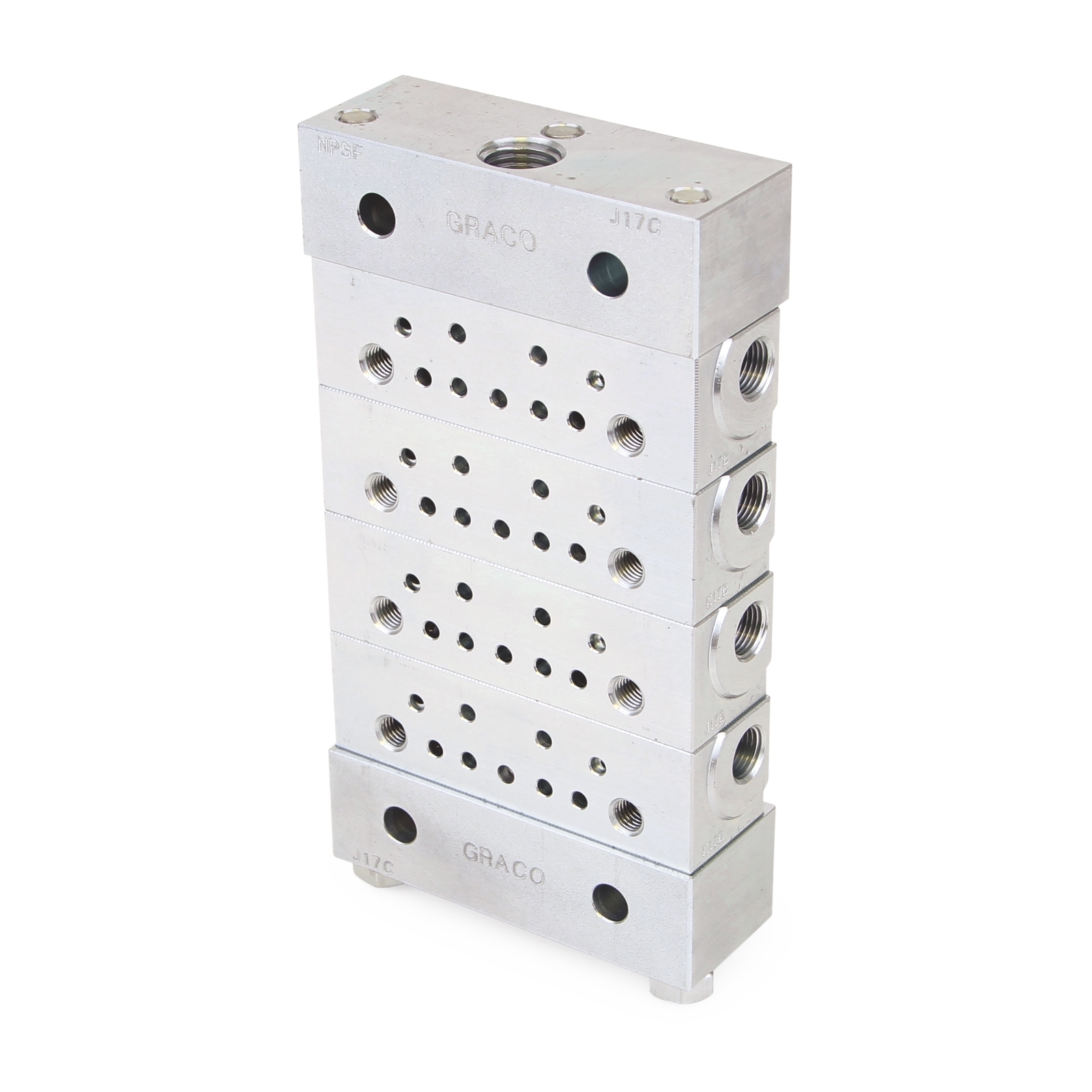 24G486_Base_Plate_MSP_LF
