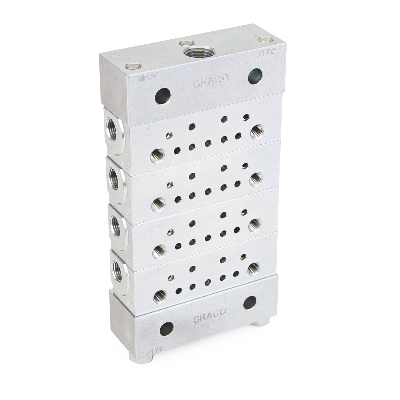 24G486_Base_Plate_MSP_RF