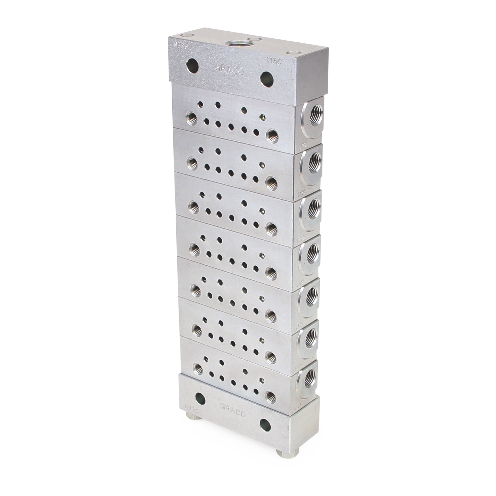 24G489_Base_Plate_7_Section_MSP_LF