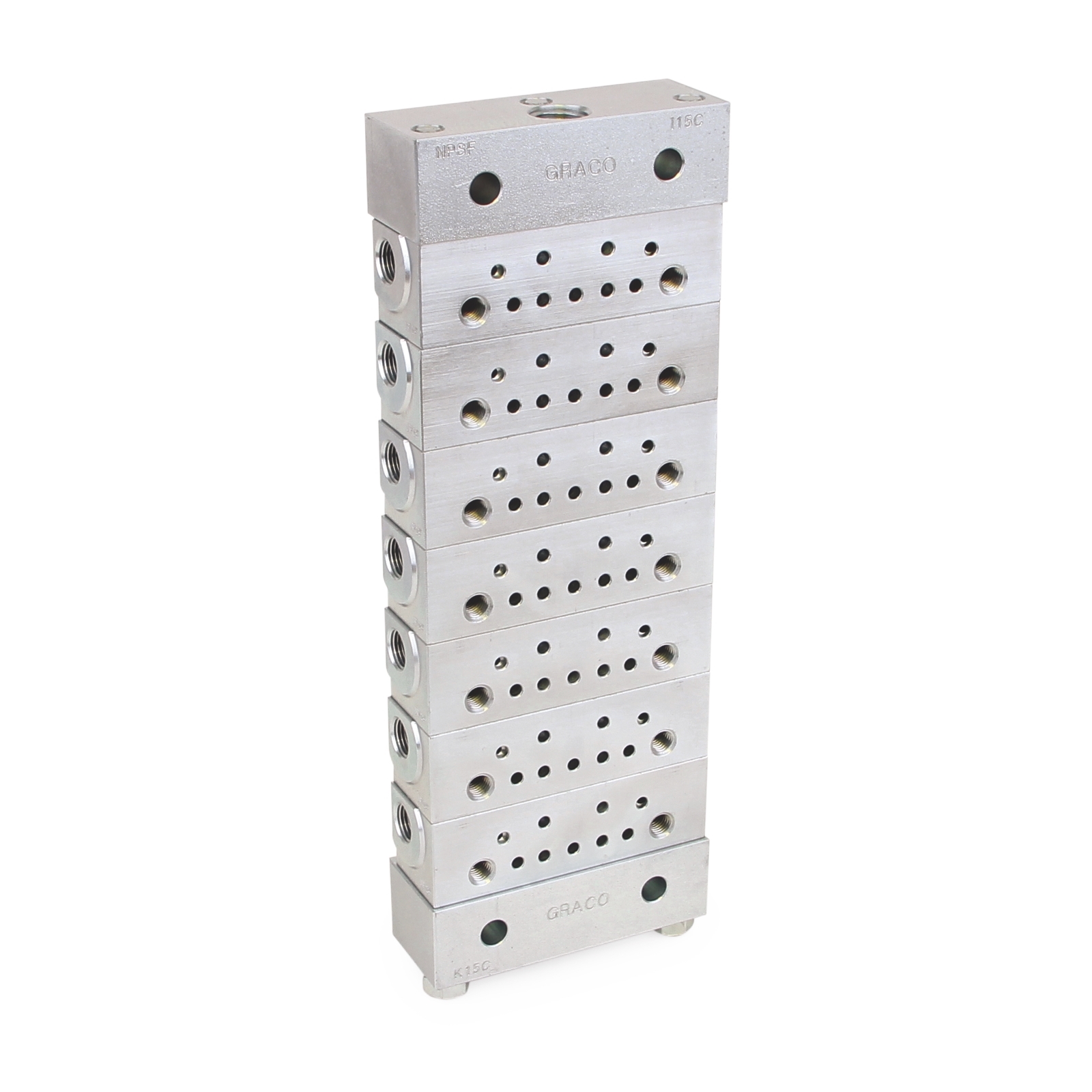 24G489_Base_Plate_7_Section_MSP_RF