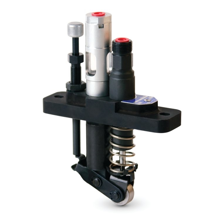 24J394_GBL_7500__Gravity_Pump