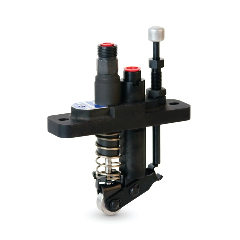 24J397_GBL_7500_Pressure_Pump