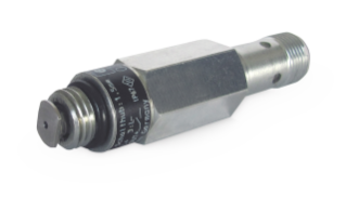 KIT, ACCESSORY, PROX SENSOR
