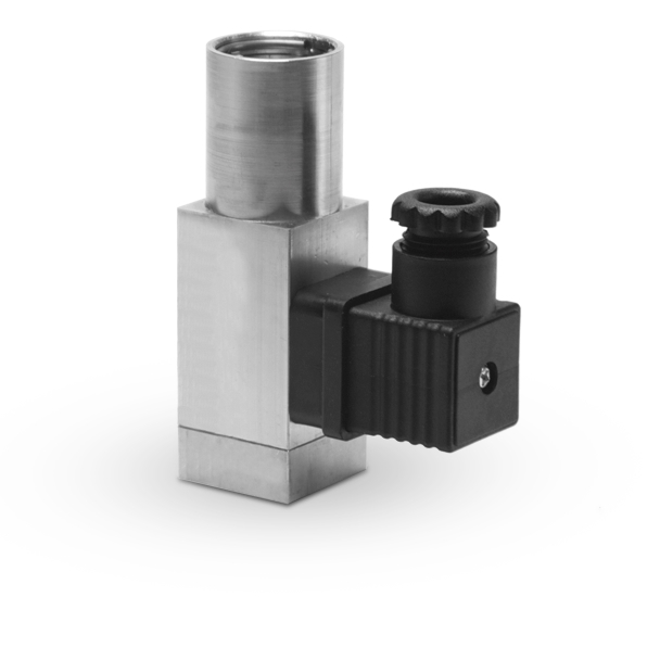 24N181_Pressure_Switch_bw
