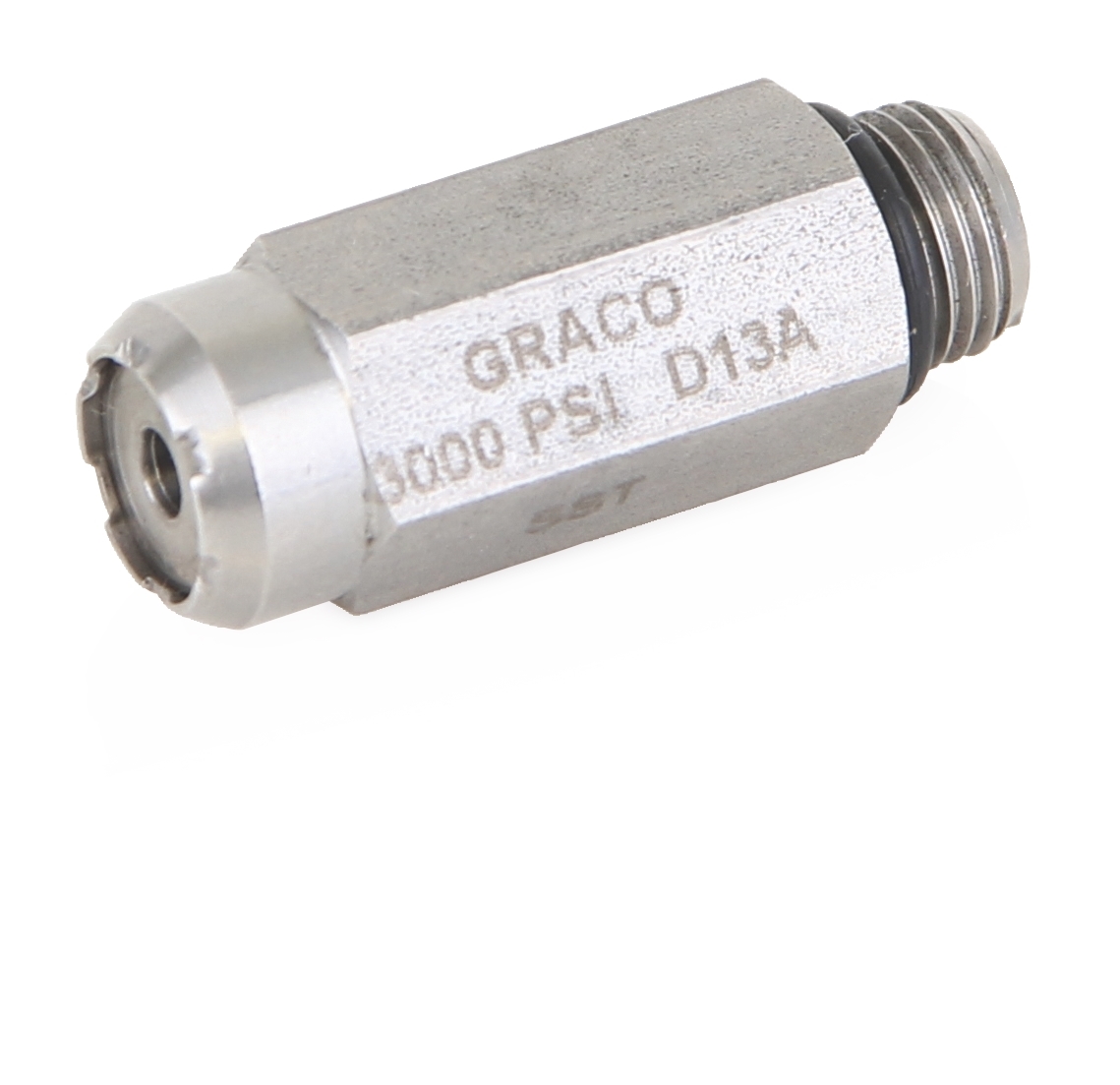 Graco 3000 on sale