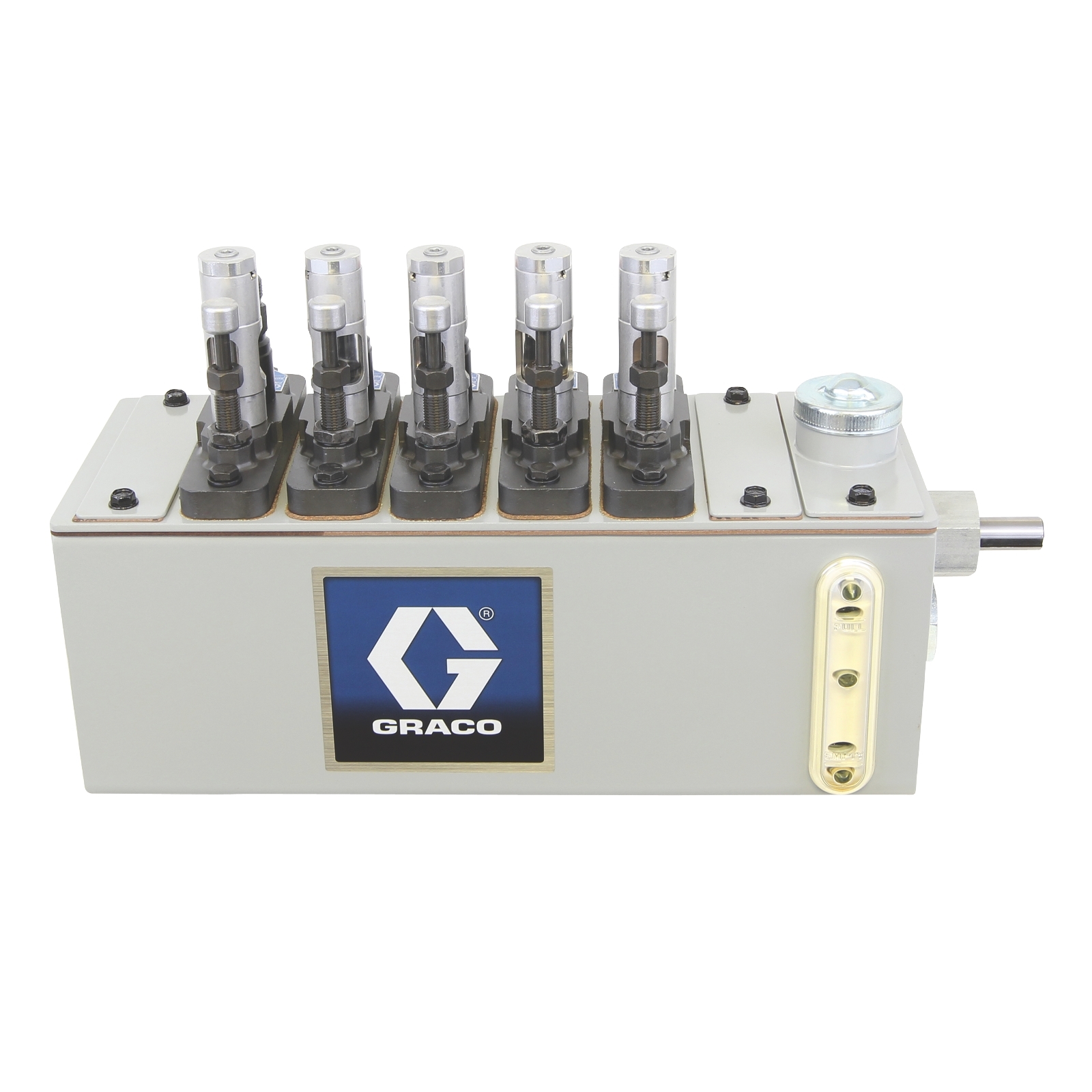 24W635_Box_Lubricator_5_Pump_FF_1