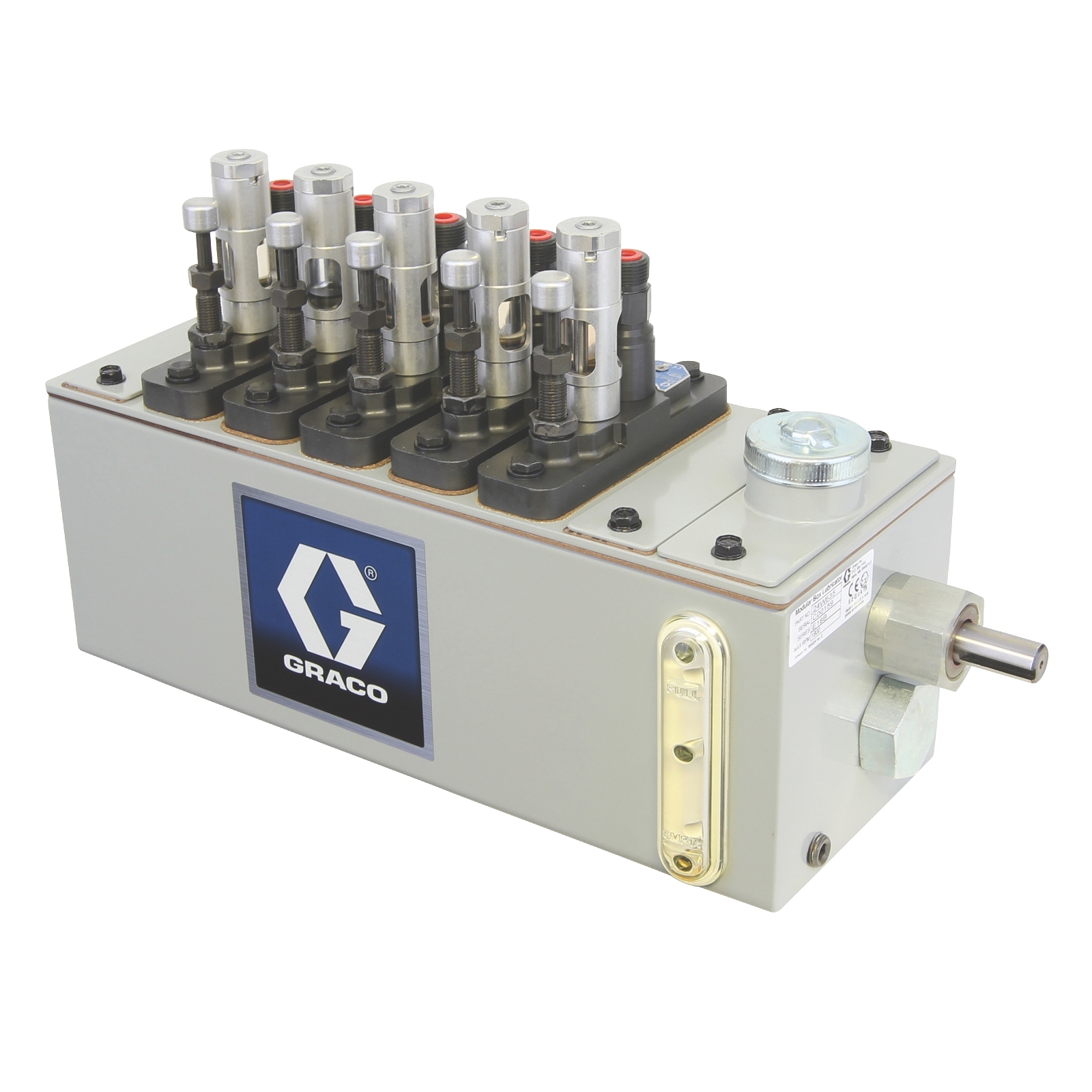 24W635_Box_Lubricator_5_Pump_LF_1