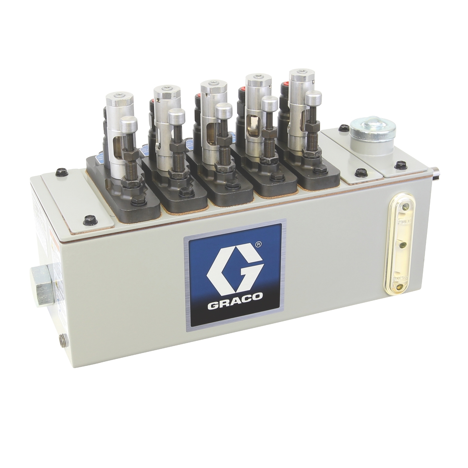 24W635_Box_Lubricator_5_Pump_RF_2
