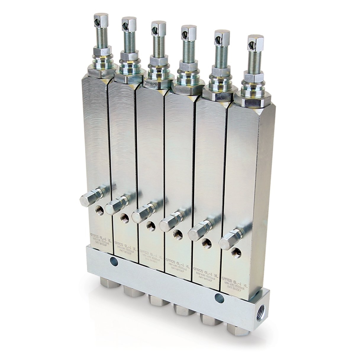 24X816_GL1XL_6PT_Injector_LF