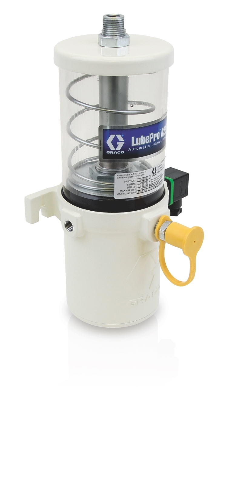 24Z053_LubePro_A2900_RF