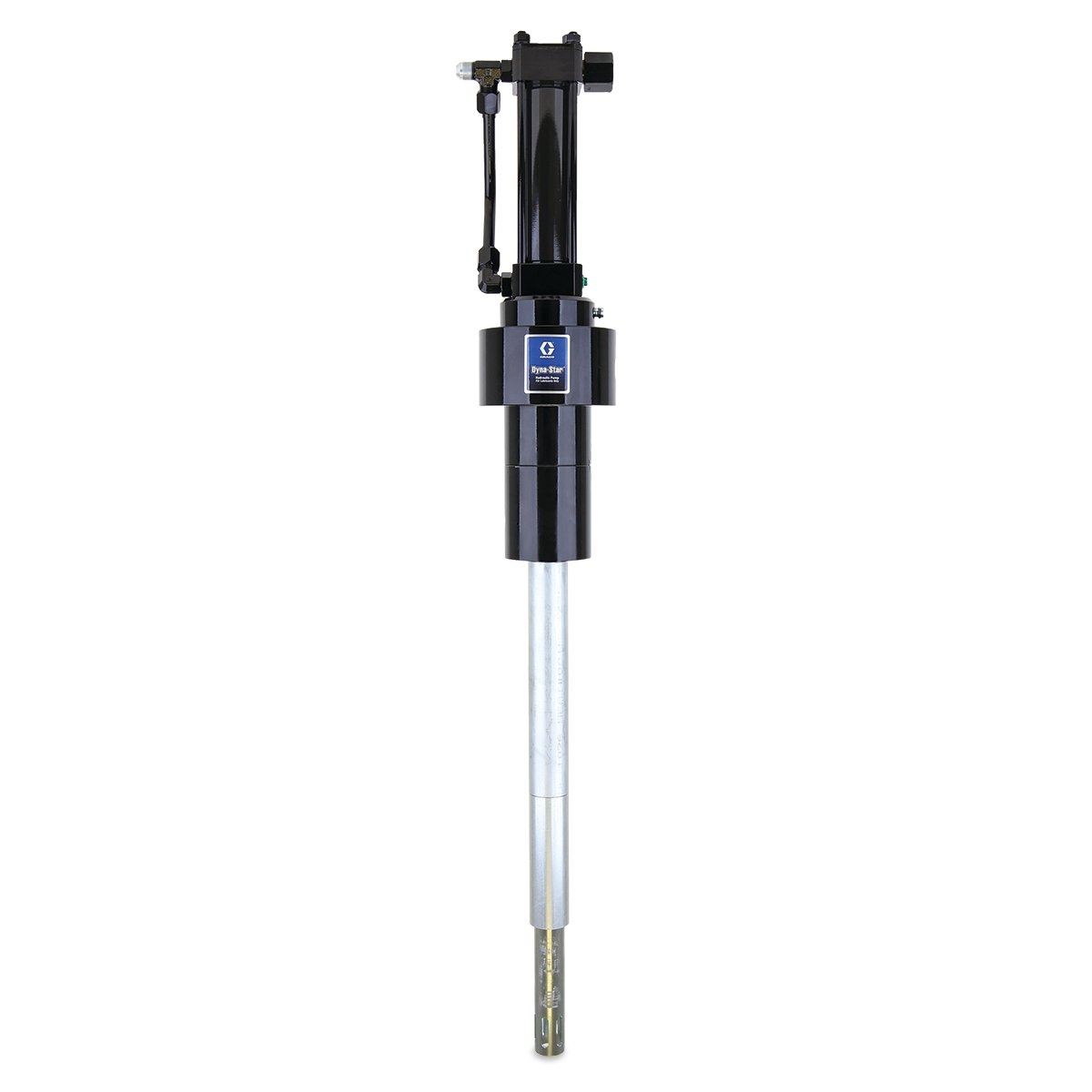 25A189_HDS_Pump_10K_FF