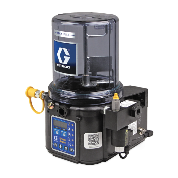 25C990_Grease_Jockey_Electric_Pump_FF_PIM