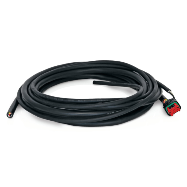 26A882_CDS_Cable