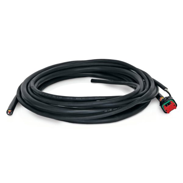 26A882_CDS_Cable