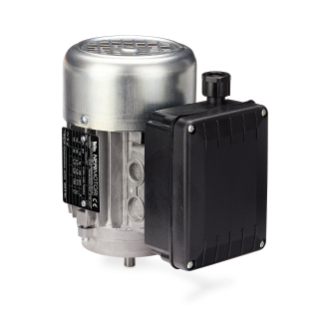 MOTOR, EO-1 115V 50/60 HZ 1PH