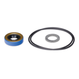 Meter-Flo® Seal Kit