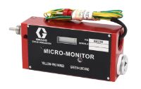 558941_Switch_Micro-Monitor_LED_Prox