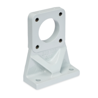 Mounting Bracket for Meter-Flo® Paddle Base and Pump