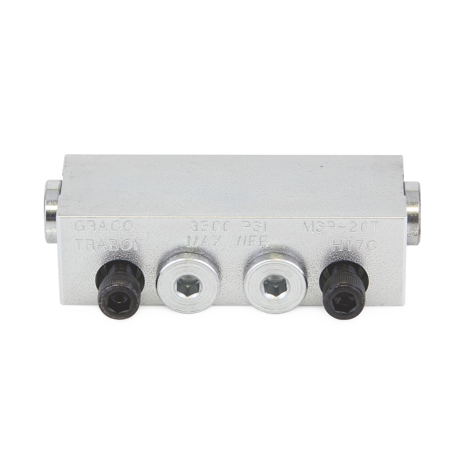 562723_Valve_Assembly_MSP_20T_FF_3