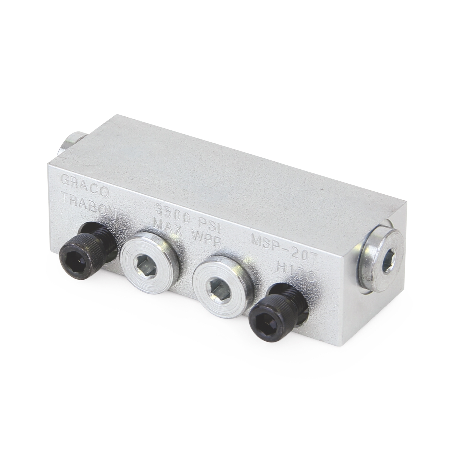 562723_Valve_Assembly_MSP_20T_LF_2