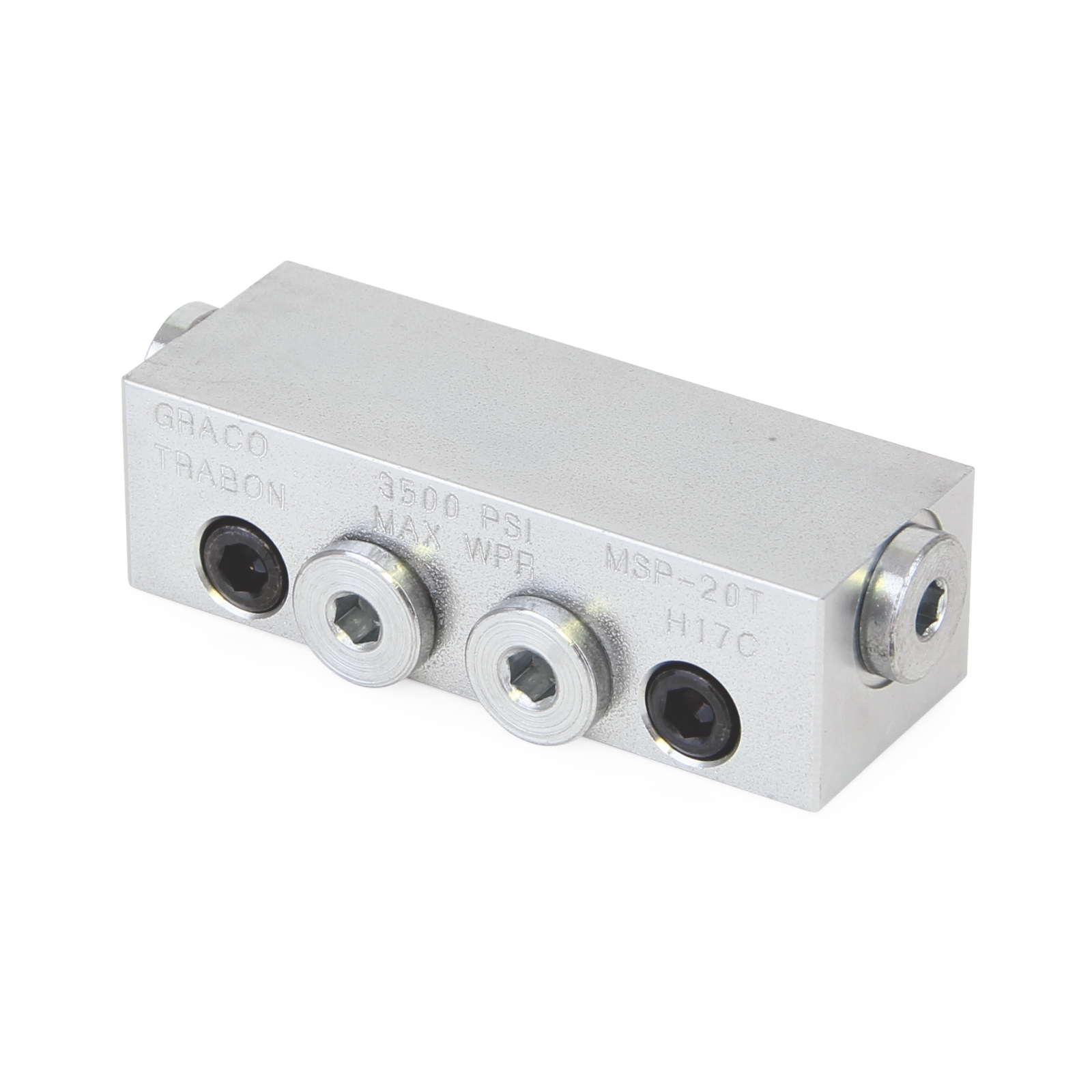562723_Valve_Assembly_MSP_20T_LF_3